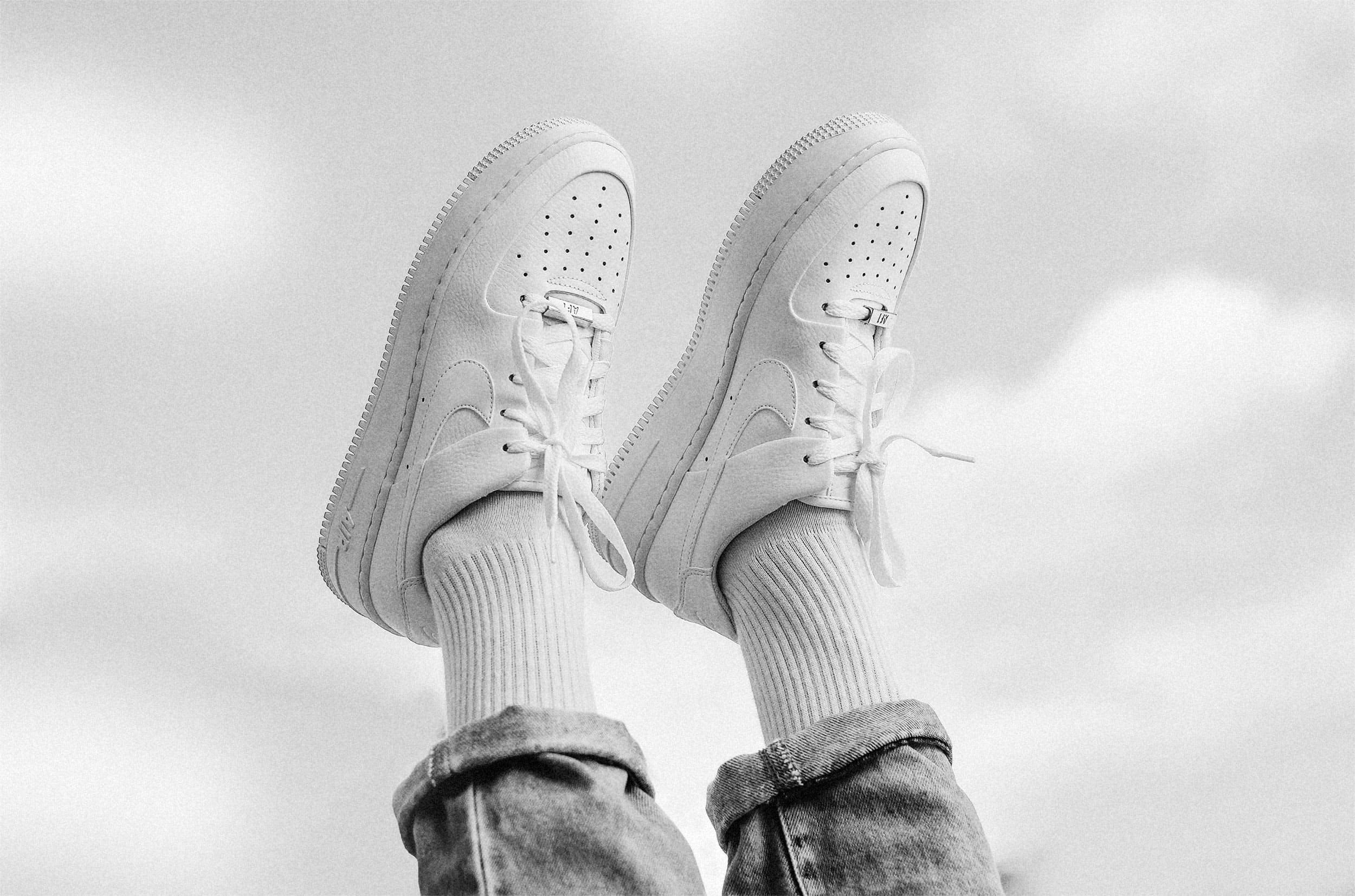 Counterfactual Reasoning